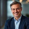 James Wilson — Betkor 토토 expert